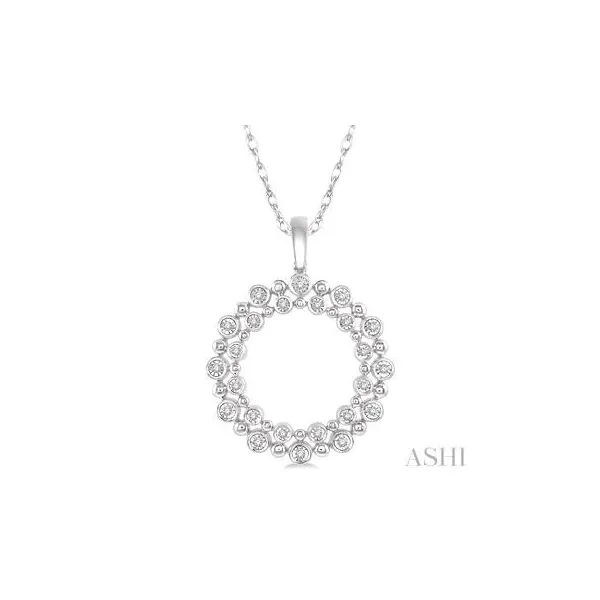 Pendant Douglas Diamonds Phoenix, AZ