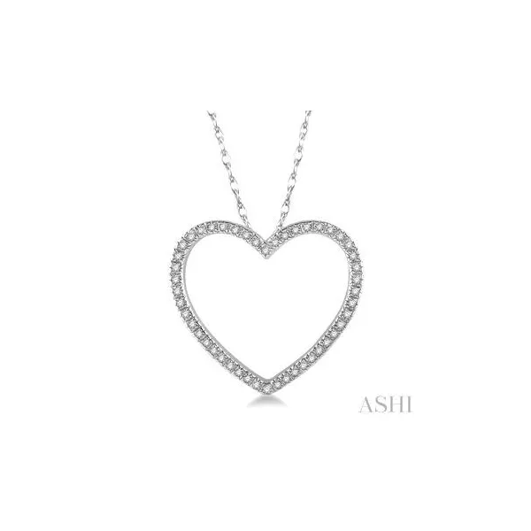 Pendant Douglas Diamonds Phoenix, AZ
