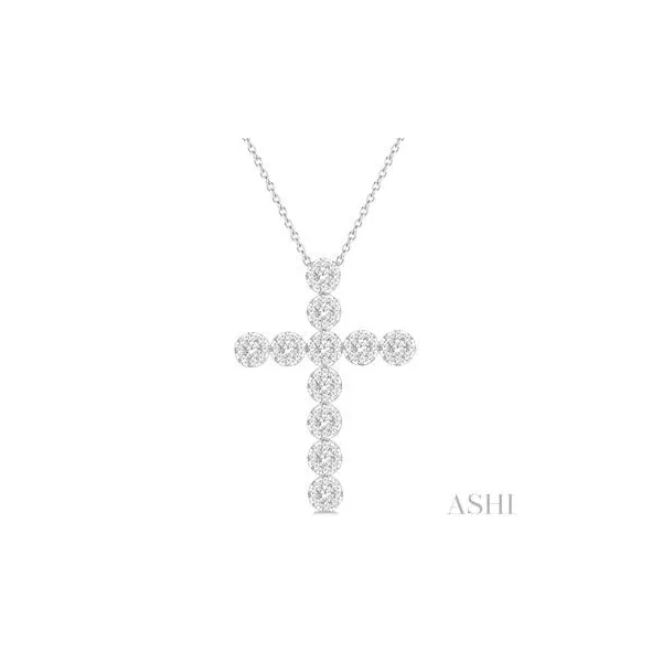 Pendant Douglas Diamonds Phoenix, AZ