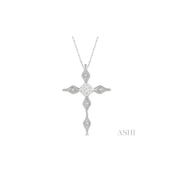 Pendant Douglas Diamonds Phoenix, AZ