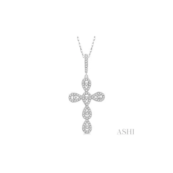 Pendant Douglas Diamonds Phoenix, AZ