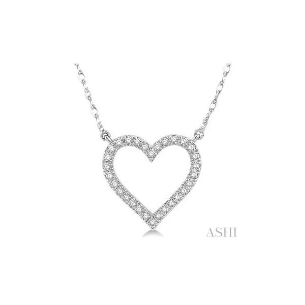 Pendant Douglas Diamonds Phoenix, AZ