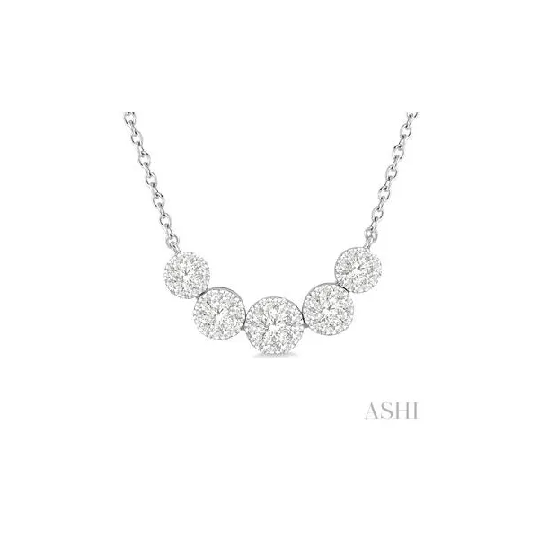 Pendant Douglas Diamonds Phoenix, AZ