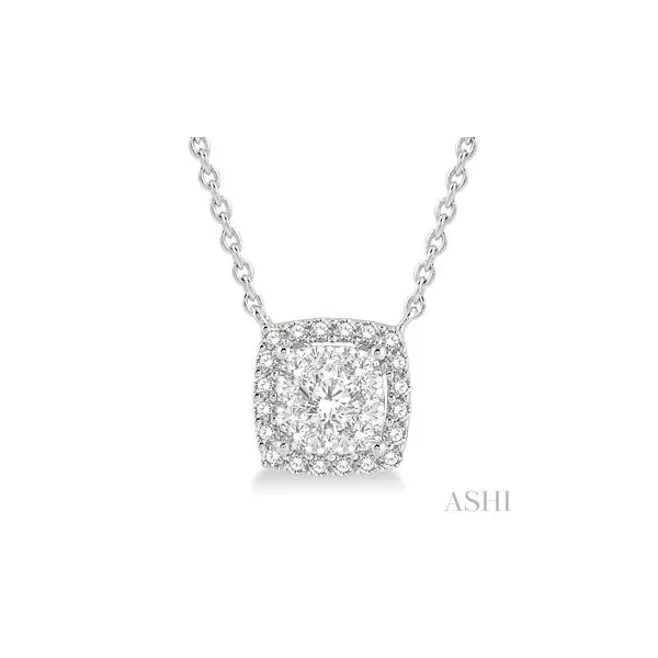 Pendant Douglas Diamonds Phoenix, AZ