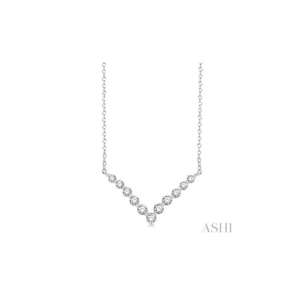 Pendant Douglas Diamonds Phoenix, AZ