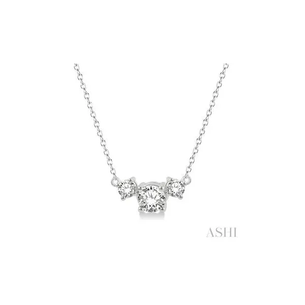 Pendant Douglas Diamonds Phoenix, AZ