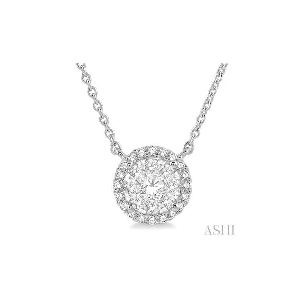 Pendant Douglas Diamonds Phoenix, AZ