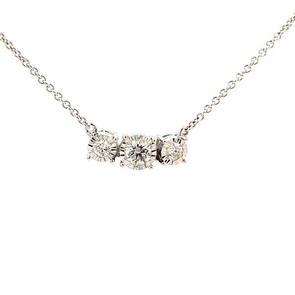 Necklace Douglas Diamonds Owatonna, MN
