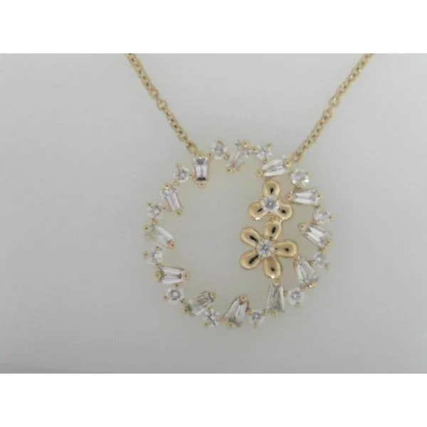 Necklace Douglas Diamonds Phoenix, AZ