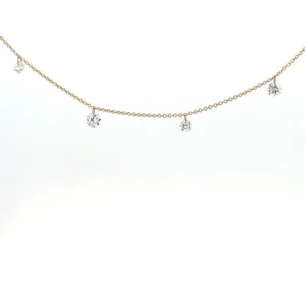 Necklace Douglas Diamonds Phoenix, AZ
