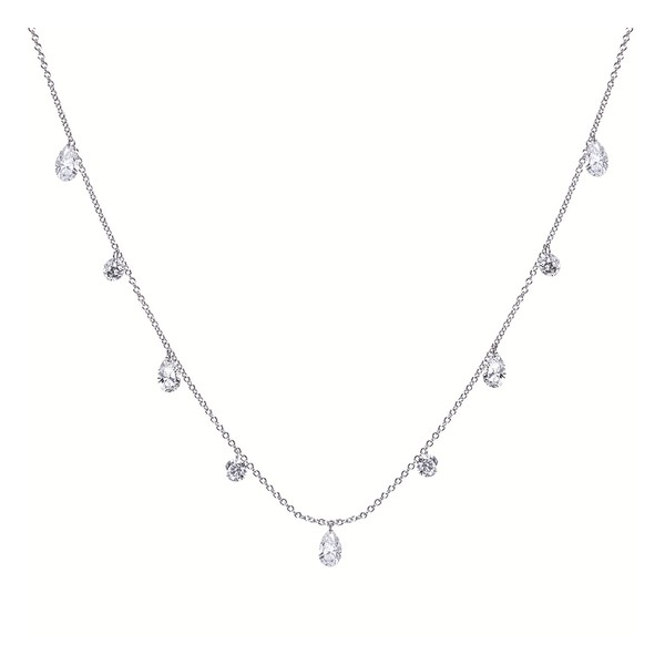 Necklace Douglas Diamonds Phoenix, AZ