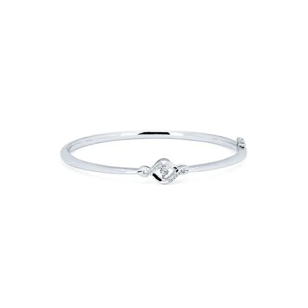 Bracelet Douglas Diamonds Faribault, MN