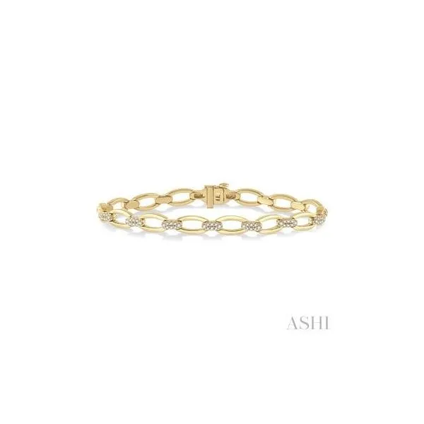 Bracelet Douglas Diamonds Faribault, MN