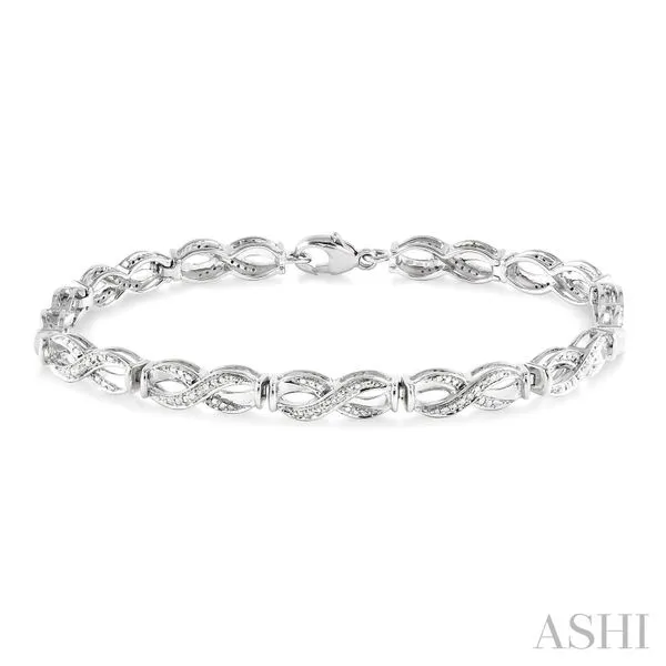 Bracelet Douglas Diamonds Faribault, MN