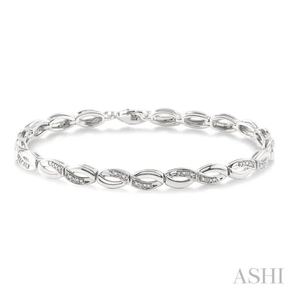 Bracelet Douglas Diamonds Faribault, MN