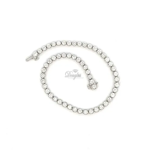 Bracelet Douglas Diamonds Phoenix, AZ