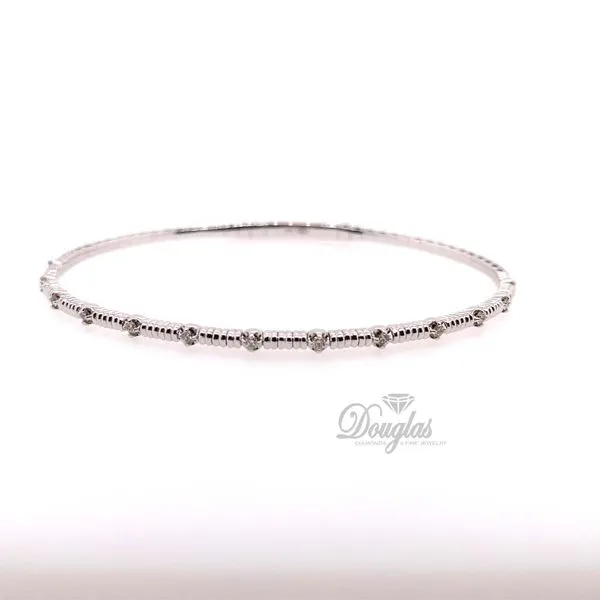 Bracelet Douglas Diamonds Owatonna, MN