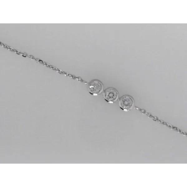 Bracelet Douglas Diamonds Owatonna, MN