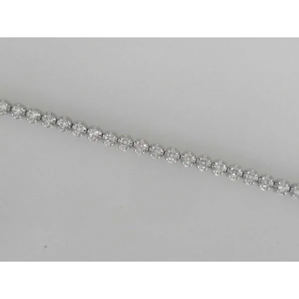 Bracelet Douglas Diamonds Owatonna, MN