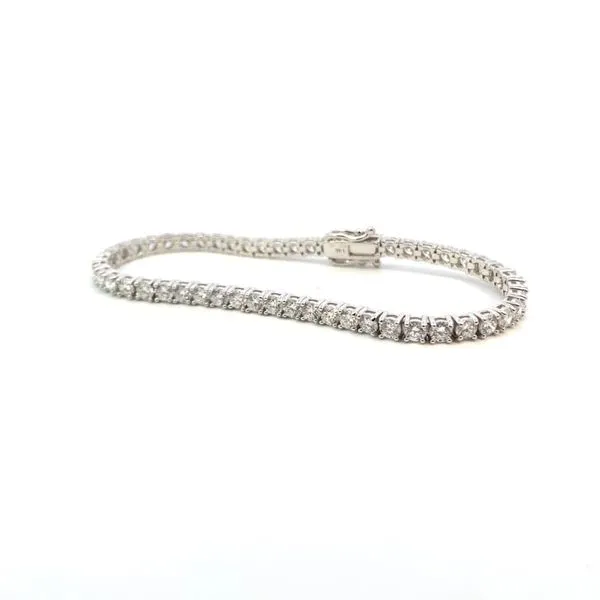 Bracelet Douglas Diamonds Phoenix, AZ