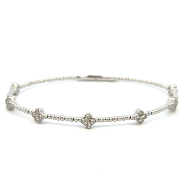 Bracelet Douglas Diamonds Phoenix, AZ