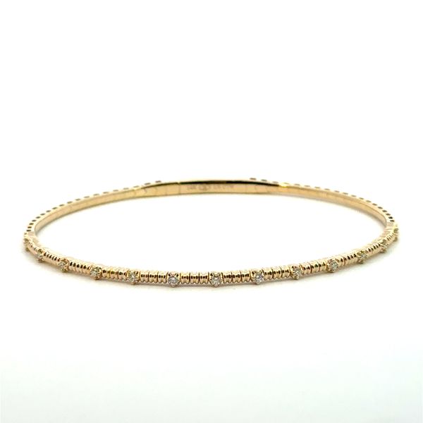 Bracelet Douglas Diamonds Phoenix, AZ