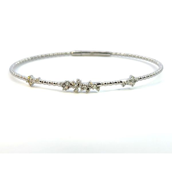 Bracelet Douglas Diamonds Phoenix, AZ