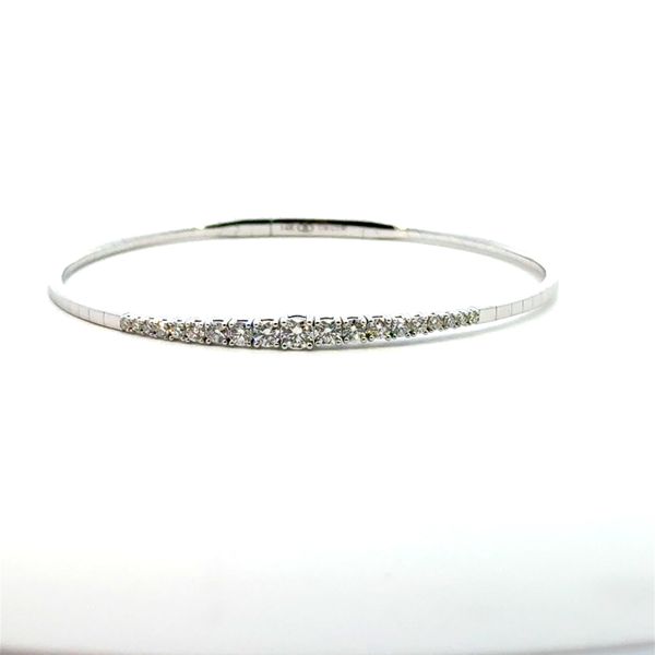 Bracelet Douglas Diamonds Phoenix, AZ