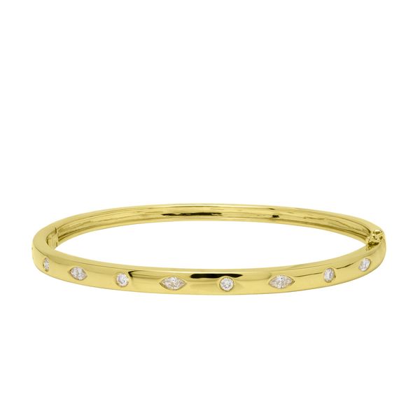 Bracelet Douglas Diamonds Phoenix, AZ