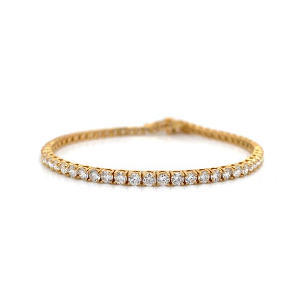 Bracelet Douglas Diamonds Phoenix, AZ