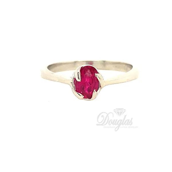 Fashion Ring Douglas Diamonds Faribault, MN