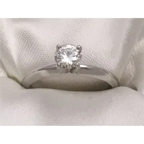 Fashion Ring Douglas Diamonds Phoenix, AZ