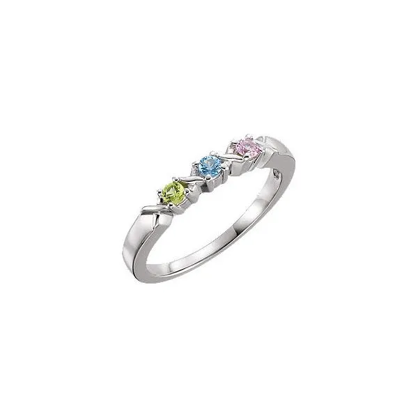Fashion Ring Douglas Diamonds Faribault, MN