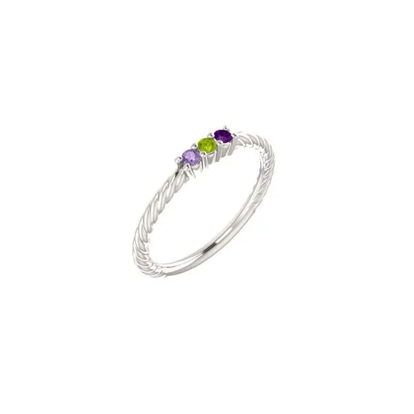 Fashion Ring Douglas Diamonds Owatonna, MN