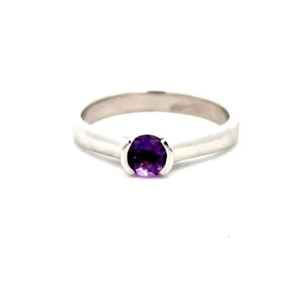 Fashion Ring Douglas Diamonds Phoenix, AZ