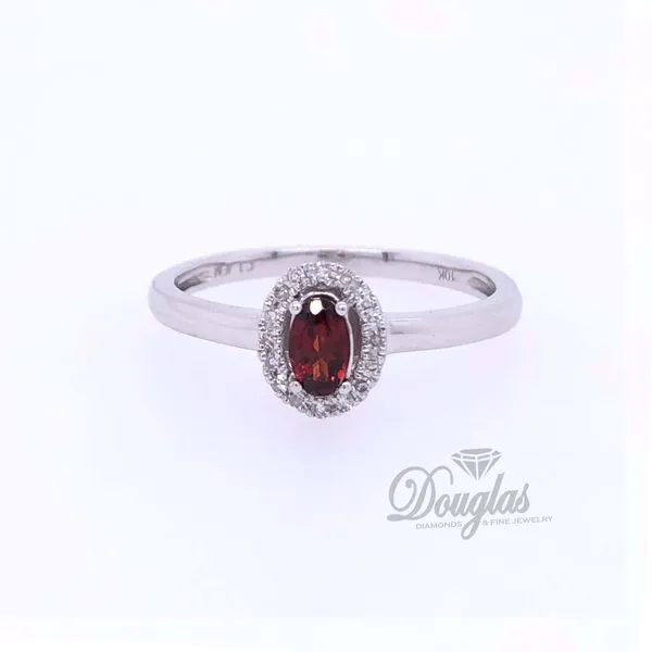 Fashion Ring Douglas Diamonds Faribault, MN
