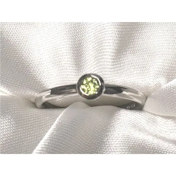 Fashion Ring Douglas Diamonds Phoenix, AZ