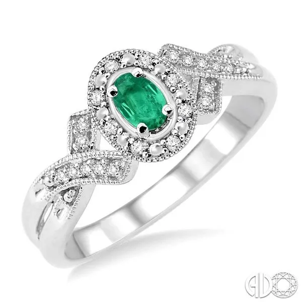Fashion Ring Douglas Diamonds Phoenix, AZ