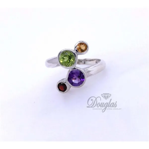 Fashion Ring Douglas Diamonds Phoenix, AZ