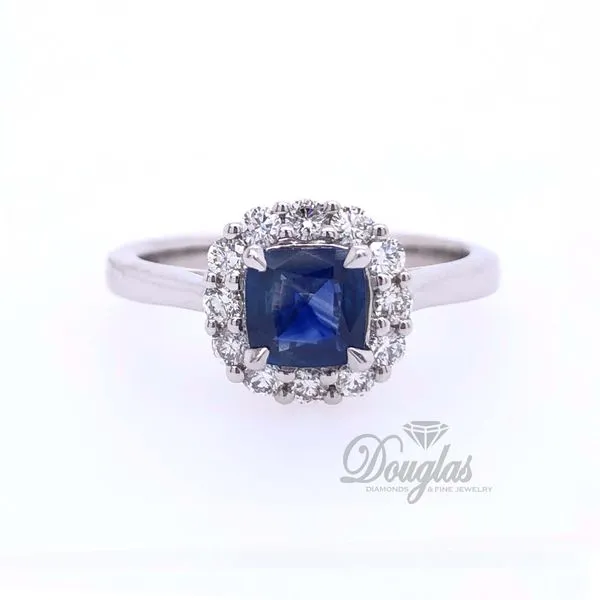 Fashion Ring Douglas Diamonds Owatonna, MN