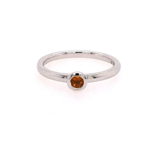 Fashion Ring Douglas Diamonds Faribault, MN