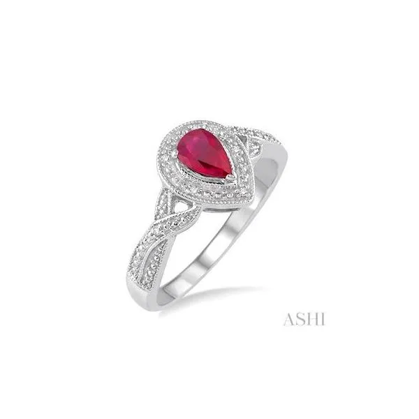 Fashion Ring Douglas Diamonds Faribault, MN