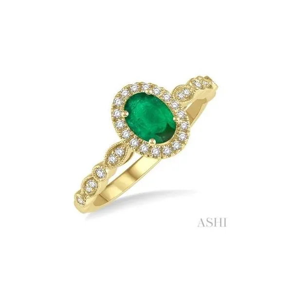 Fashion Ring Douglas Diamonds Faribault, MN