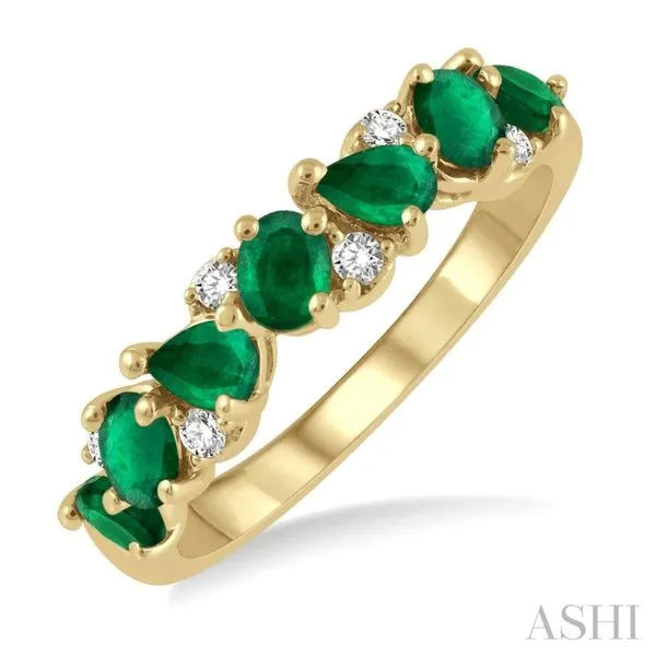 Fashion Ring Douglas Diamonds Faribault, MN