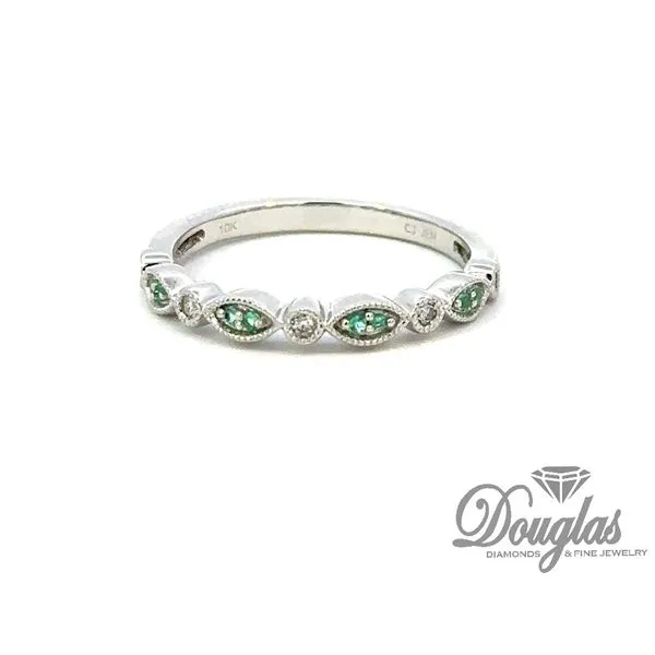 Fashion Ring Douglas Diamonds Faribault, MN