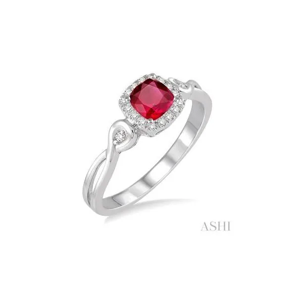 Fashion Ring Douglas Diamonds Owatonna, MN