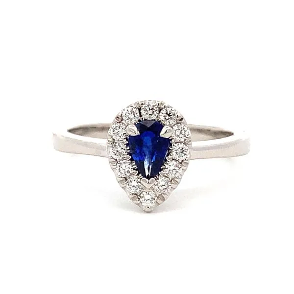Fashion Ring Douglas Diamonds Owatonna, MN
