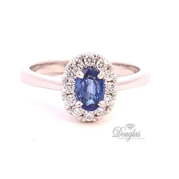 Fashion Ring Douglas Diamonds Faribault, MN