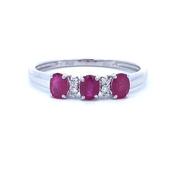 Fashion Ring Douglas Diamonds Faribault, MN
