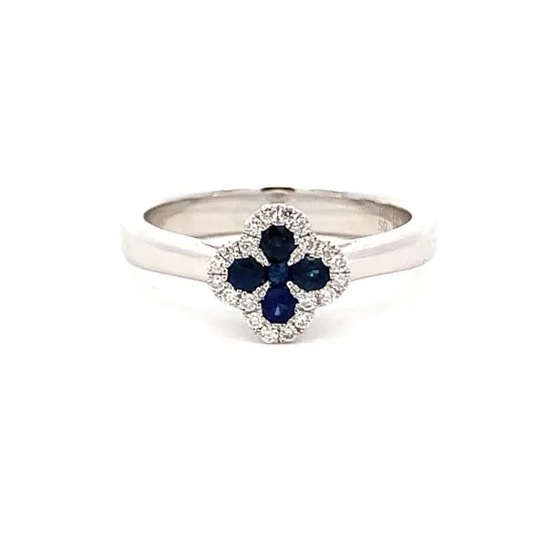 Fashion Ring Douglas Diamonds Owatonna, MN